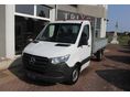 MERCEDES-BENZ SPRINTER 2021/4 - 1