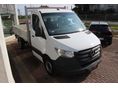 MERCEDES-BENZ SPRINTER 2021/4 - 2
