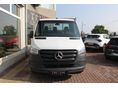 MERCEDES-BENZ SPRINTER 2021/4 - 3
