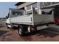 MERCEDES-BENZ SPRINTER 2021/4 - 4