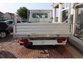 MERCEDES-BENZ SPRINTER 2021/4 - 5