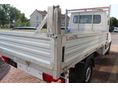MERCEDES-BENZ SPRINTER 2021/4 - 6