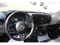 MERCEDES-BENZ SPRINTER 2021/4 - 7