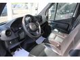 MERCEDES-BENZ SPRINTER 2021/4 - 8