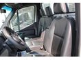 MERCEDES-BENZ SPRINTER 2021/4 - 9