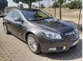 OPEL INSIGNIA 2011/12 - 1