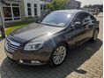 OPEL INSIGNIA 2011/12 - 3