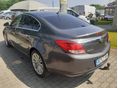 OPEL INSIGNIA 2011/12 - 4