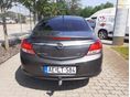 OPEL INSIGNIA 2011/12 - 5