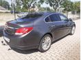 OPEL INSIGNIA 2011/12 - 6