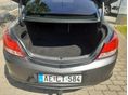 OPEL INSIGNIA 2011/12 - 7