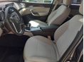 OPEL INSIGNIA 2011/12 - 8