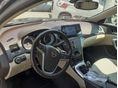 OPEL INSIGNIA 2011/12 - 9