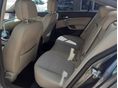 OPEL INSIGNIA 2011/12 - 10