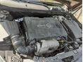 OPEL INSIGNIA 2011/12 - 11