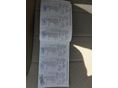 OPEL INSIGNIA 2011/12 - 12