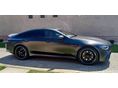 MERCEDES-AMG GT 2020 - 3