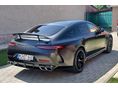 MERCEDES-AMG GT 2020 - 5