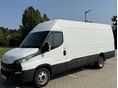 IVECO 35 2018/7 - 1