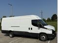 IVECO 35 2018/7 - 2