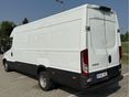 IVECO 35 2018/7 - 3
