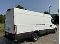 IVECO 35 2018/7 - 4