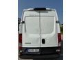 IVECO 35 2018/7 - 5