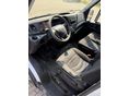 IVECO 35 2018/7 - 6