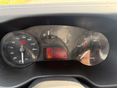 IVECO 35 2018/7 - 7