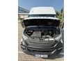 IVECO 35 2018/7 - 8