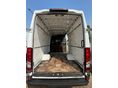 IVECO 35 2018/7 - 9