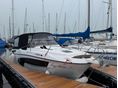 KARNIC SL800 electric