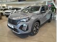 PEUGEOT 2008 1.2 Hybrid Allure e-DCS6 Tesztautó Gablini M3