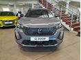 PEUGEOT 2008 2025 - 2