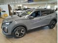 PEUGEOT 2008 2025 - 3