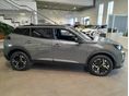 PEUGEOT 2008 2025 - 4