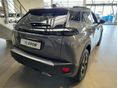 PEUGEOT 2008 2025 - 5