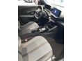 PEUGEOT 2008 2025 - 9