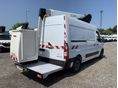 RENAULT MASTER 2021/3 - 4