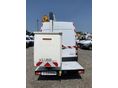 RENAULT MASTER 2021/3 - 5