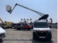 RENAULT MASTER 2021/3 - 6