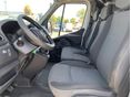 RENAULT MASTER 2021/3 - 7