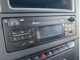 RENAULT MASTER 2021/3 - 8