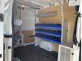 RENAULT MASTER 2021/3 - 10