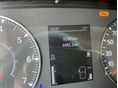 RENAULT MASTER 2021/3 - 11