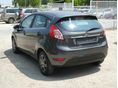 FORD FIESTA 2015 - 3