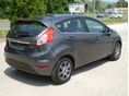 FORD FIESTA 2015 - 4