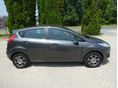 FORD FIESTA 2015 - 5