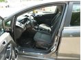 FORD FIESTA 2015 - 6