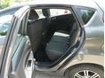 FORD FIESTA 2015 - 7